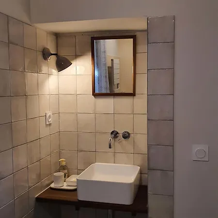 別荘 Confortable Maison Familiale A 5 Minutes Du *