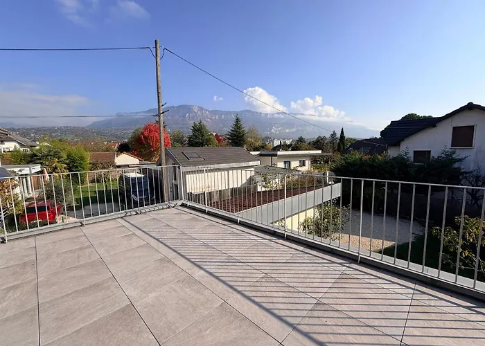 Confortable Maison Familiale A 5 Minutes Du 別荘 *